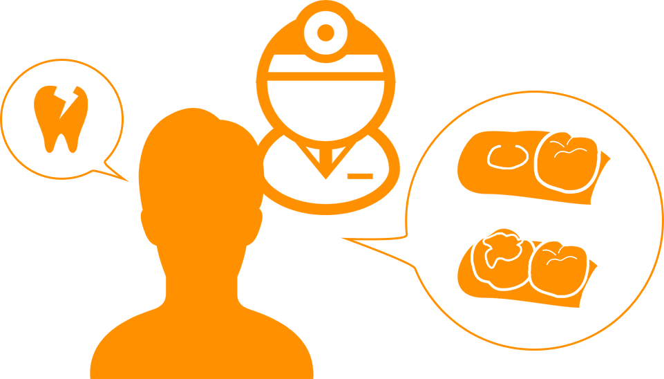 相談しやすいドクター